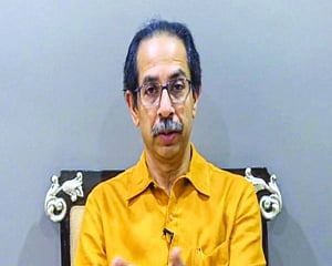 Uddhav, Guv slug it out in ‘secular’ duel