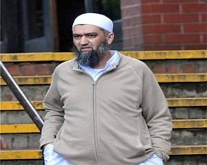 UK 'refuses' Dawood aide Hanif Tiger's extradition
