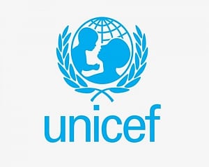UNICEF to stockpile half a billion syringes by year-end to prepare for COVID-19 vaccinations