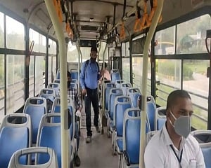 Unlock 1.0: Status quo for DTC, restaurants in Delhi