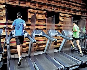Unlock 3 guidelines: No schools, metro, cinema till Aug 31; Gyms allowed