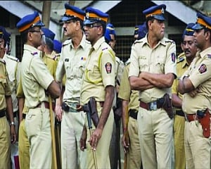 UP crime spiral