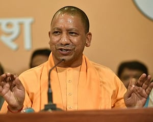 UP govt decides to extend lockdown to entire state to combat coronavirus