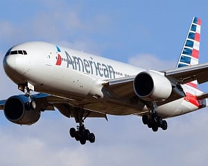 US begins repatriation of its nationals from India, receives help from govt: official