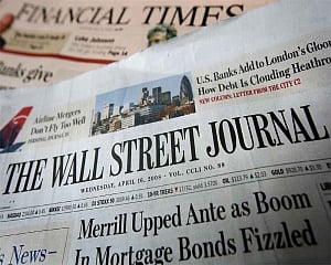 US condemns expulsion of WSJ journalists by China