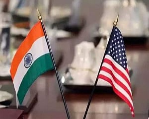 US Congress passes defence policy bill that calls out Chinese aggression against India