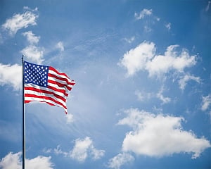 US grants Iraq shortest sanctions waiver yet for Iran gas