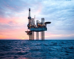 US trade body awards grant to accelerate India's use of natural gas, improve energy access