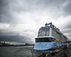 US virus cases pass 500 as California readies for cruise ship arrival