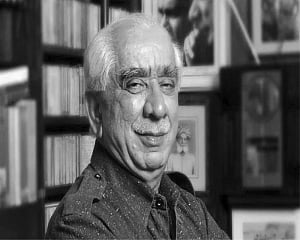 Vajpayee’s Man Friday Jaswant Singh no more