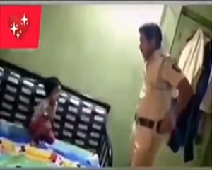 Video about cop choosing duty over son's pleadings goes viral