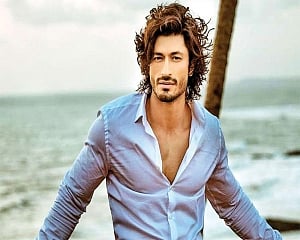 Vidyut Jammwal wants Sushant's 'Dil Bechara' to be highest-watched film