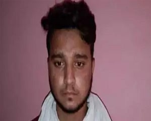 Vikas Dubey's slain aide Kartikey was not minor: Police