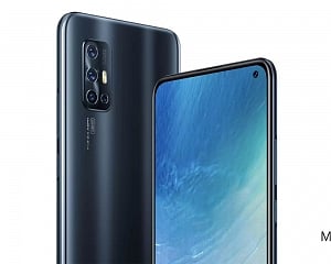 Vivo V19: Worth every penny to own a flagship in COVID-19 times