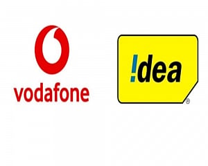 Voda Idea moves telecom tribunal over Trai's objection on priority plan promising faster speeds