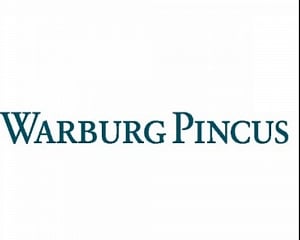 Warburg to invest Rs 700 cr in low-cost housing finance firm Home First