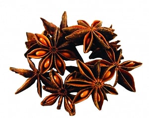 Warmfoods