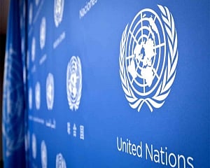 We all would benefit from strong, united voice from UNSC: UN spokesman on COVID-19