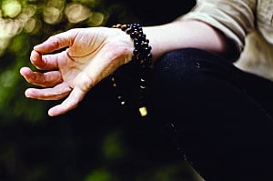 We are important to God