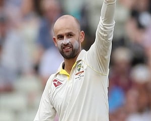 We are in far better place than what we were in 2018: Lyon