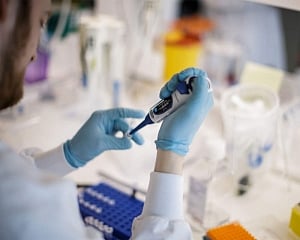 We must vaccinate everybody by 2021, say experts
