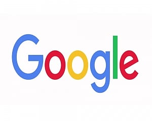 We pay Big Tech to promote our services: Google on lawsuit