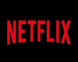 We still have much work to do in India market: Netflix