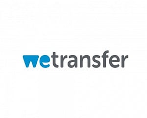 WeTransfer not banned yet, working fine in India