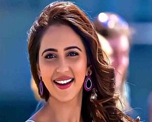 What action taken subsequent to NBSA report on Rakul Preet complaint: HC to Centre