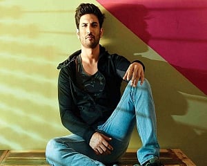 What's the status of Sushant probe? Maha minister asks CBI