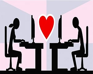 What will be the future of romance?