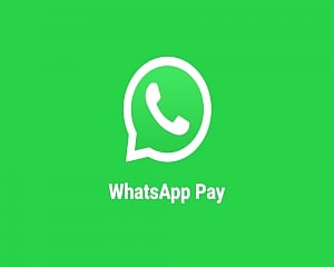 WhatsApp Pay now live with 4 top banks in India