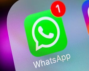 WhatsApp reduces Status video time limit to 15 seconds in India
