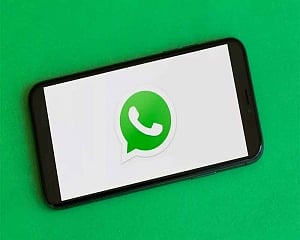 WhatsApp stops for millions of older iPhones, Android devices
