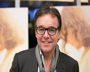 When Chris Columbus thought he would get fired from 'Harry Potter'
