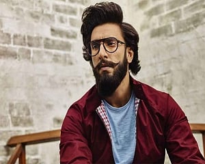 When Ranveer Singh inspired Hrithik Roshan's style sense