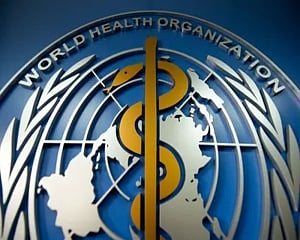 WHO warns of deadly second wave of virus across Middle East