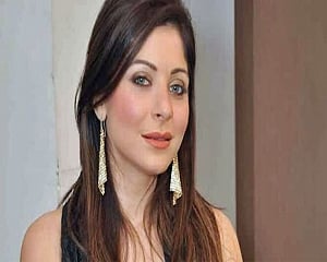 Why 96 MPs are scared after Kanika Kapoor tested positive?