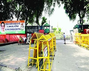 Will Cong learn now?