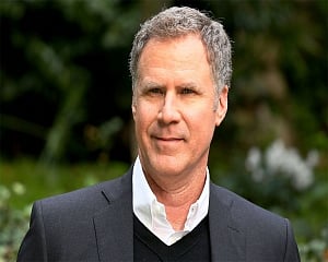 Will Ferrell, Paul Rudd's 'The Shrink Next Door' lands series order from Apple TV Plus