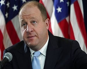 With no action by Washington, states race to offer virus aid