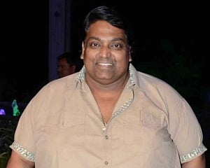 Woman accuses Ganesh Acharya of making her watch porn, writes To NCW
