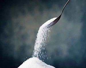 Women take more sugar than men: Reports