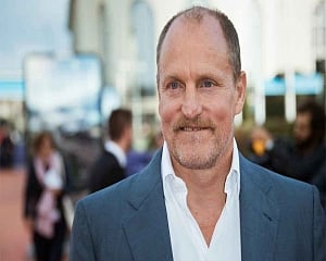 Woody Harrelson to step in for Jason Statham in 'The Man From Toronto'