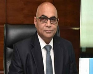Working to restore all services, says Yes Bank administrator