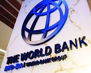 World Bank clears $500 mn to improve quality of education system