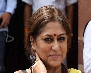 World's most important human rights law: Roopa Ganguly on CAA