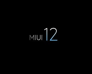 Xiaomi launches secure MIUI 12 for global markets