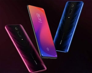 Xiaomi Redmi K30 Pro may launch as POCO F2 Pro