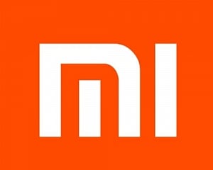 Xiaomi's Mi Notebook to launch in India on June 11